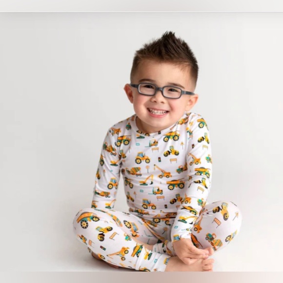 🚜LBB SET🚜 - Picture 2 of 5